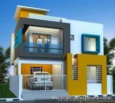 Duplex House Plans For 700 Sq Ft Capatec Duplex House Plans House Outer Design Duplex House