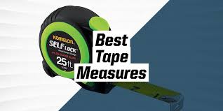A standard piece of us letter paper measures 8.5″ x 11″. 8 Best Tape Measures For 2021 Top Rated Tape Measures