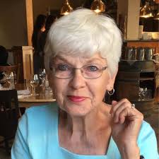 Stenberg Funeral Home Memorials and Obituaries