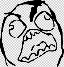 Trollface quest is one of our favorite thinking games. Rage Face Troll Face Png Clipart People Troll Face Free Png Download
