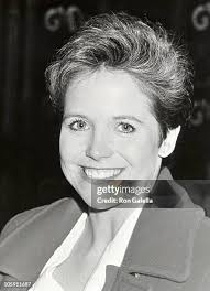 Katie Couric, center, mother Elinor Couric, and father John Couric News  Photo