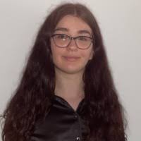 Berisha aus Stuttgart in der Personensuche von Das Telefonbuch