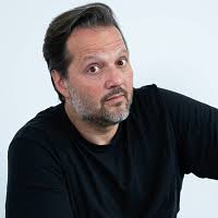 MOHAMED ALI Khlifi's followers