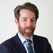 Benjamin Morel's Instagram, Twitter & Facebook