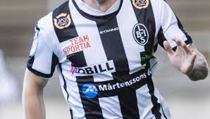 Check spelling or type a new query. Fotbolltransfers Com Officiellt Kvartett Lamnar Landskrona Bois Som Forlanger Med 14 Spelare