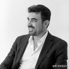 官宣｜“设计新石器”开天辟地2023厦门国际石材展见- 知乎