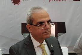 Cargarán al Issstezac los contribuyentes