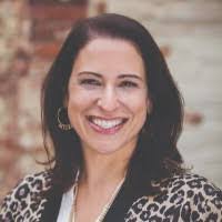 Andrew Mezera's Instagram, Twitter & Facebook