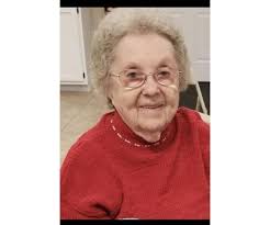 Catherine Helen Darnell Obituary (2023)