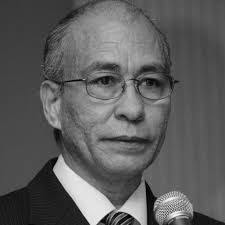 Ministerio de Cultura