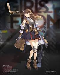 Glowing Gun Barrel hentai videos, GIFs, and images | R34.app