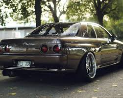 #nissan r32 skyline gtr #nissan r32 skyline #nissan r32 gtr #nissan r32 #nissan #r32 skyline gtr #r32 skyline #r32 #skyline #skyline gtr #nissan gtr #gtr #skyline r32 #supercars #supercar #sports cars #sports car #cars #car #street shoots #car video #supercar video. Nissan Skyline R32 Gt R Tuning Wallpapers Desktop Background