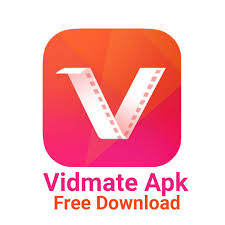 Vidmate Apk latest version; Youtube Video Download Download Link:  https://sotly.me/vidmate #vidmate #vidmateapk #vidmate2020 #androidblue