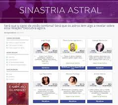Horóscopo astrologia para amantes, câncer + virgem. Cancer Combina Com Qual Signo Quem E O Seu Par Perfeito