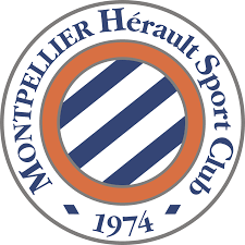 See more of montpellier foot on facebook. Montpellier Hsc Wikipedia
