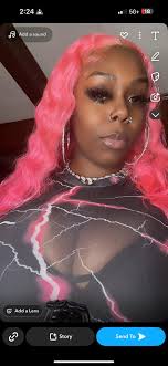 Hey girls! my lash tech is gone