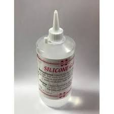 home panosundaki pin