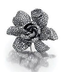 Highlights From Christie S Geneva Magnificent Jewels Sale Jar Jewelry Jewels Jeweled Flowers