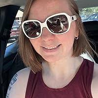 Something Unforgettable (Split Rock Ranch #2) by Rory Maxwell