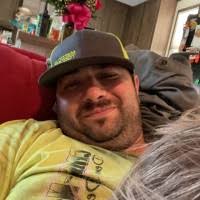 10+ "Jake Burchett" profiles