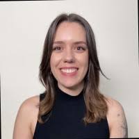 Carrie Marks Email & Phone Number