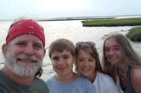 Fundraiser for Kelly Rice by Carmen Lamb : Helping Hand for Kelly