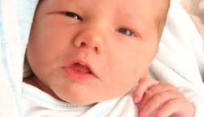 Oswego County TodayRosario 'Charlie' Licciardello, 95