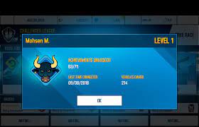 Tableplus v4.0.2 build 168 full version. Asphalt 8 Airborne V4 2 1a 28 Hacks 15 06 2019 Page 10 Fearless Cheat Engine