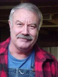 Marc W. Cavanaugh Obituary