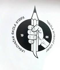 maghrebtoon.com - WORLD PRESS CARTOON -PORTUGAL 2020