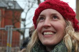 Ring-a-Scientist.org