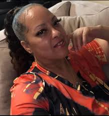 Happy 91st Birthday to "Little Sister" Bobbie Lee Nelson!!