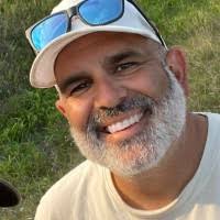 80+ "Lopiccolo" profiles