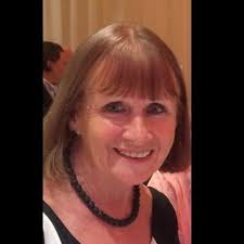 Anne Dodd (@annedodd11)