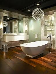 Industrial vanity lights are also ideal for your bathroom. Best False Ceiling Led Lights Ideas For Modern Home Contemporary Bathroom Lighting Modern Bathroom Tile Bathroom Lighting Design