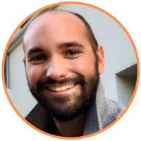 400+ "Bichel" profiles