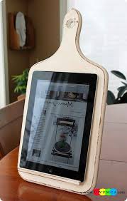 Maybe you would like to learn more about one of these? 20 Best Unique And Quality Diy High Tech Kitchen Gadgets To Drool Over Ideas High Tech Kitchen Kitchen Gadgets Storage Solutions Diy
