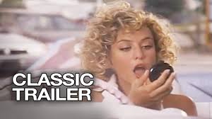 Virginia madsen (born september 11, 1961 height 5' 5 (1,65 m)) is an american actress and documentary film producer. The Hot Spot Official Trailer 1 Barry Corbin Movie 1990 Hd Youtube