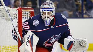 We did not find results for: Situacija Ap Kivlenieku Kadus Plusus Iegust Kivlenieks No Lekasanas Uz No Nhl Hokejs Sportacentrs Com