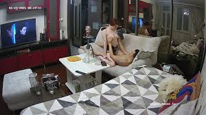 Watch Soft sex Kingstone Jainah sexy tease 2025-01-23 | Naked people with  Kingston, Jayce in Living room | The biggest Voyeur Videos gallery