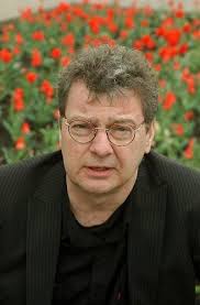 Décès de l'ex-animateur Jacques Bertrand