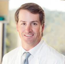 Flatfoot Treatment Nashville