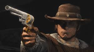 Is Uncle Red Harlow? #Rdr #Rdr2 #Reddeadredemption2 #Reddeadredemption... | Red  Harlow | Tiktok