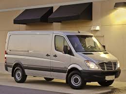 Image result for Stone Gray 2007 Sprinter