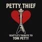 Petty Thief - Seattle's tribute to Tom Petty event image