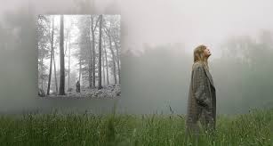 Her newest work, folklore, is no exception—although swift's album blends fictional stories with her real life. Here Is A Break Down Of Taylor Swift S Folklore Entertainment