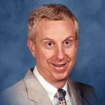 Beverly Thomas Smith