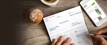 Ubicado en la segunda planta del madrileño mercado de antón martín, ocupa. Cursos De Cocina Natural Primavera Verano 2016 Conocelo