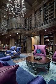Jauregui Architects Interiors Construction Portfolio Of Luxury Custom Homes Interior Architecture Interior Design Inspiration Board Office Interior Design
