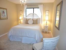 10 savvy diy bedroom decoration ideas for bedrooms of all sizes. Bedroom Makeover Small Bedroom Decorating Ideas On A Budget Modern Furniture Images